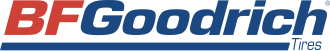 BFGoodrich