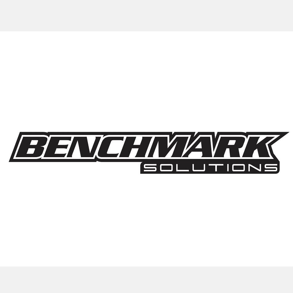 Benchmark Solutions