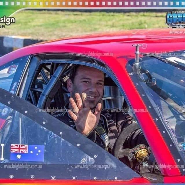 Mick's Motorsport