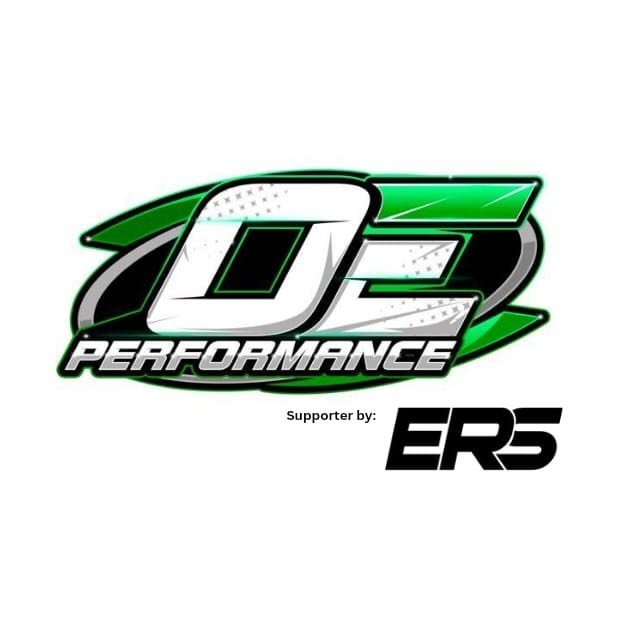 OE Performance