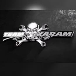 Team Karam Racing